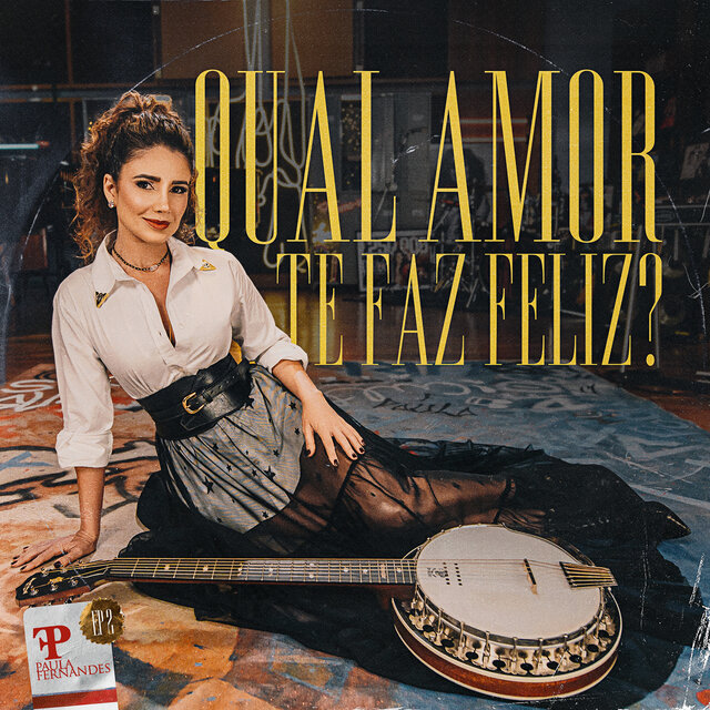 S De Sua