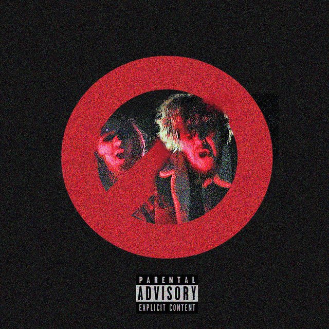 GHOSTBUSTERS TYPE BEAT
