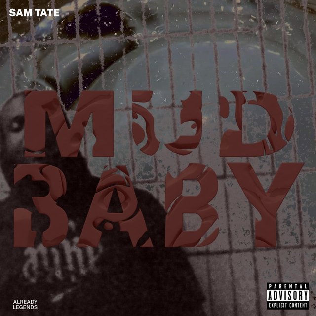 Mud Baby