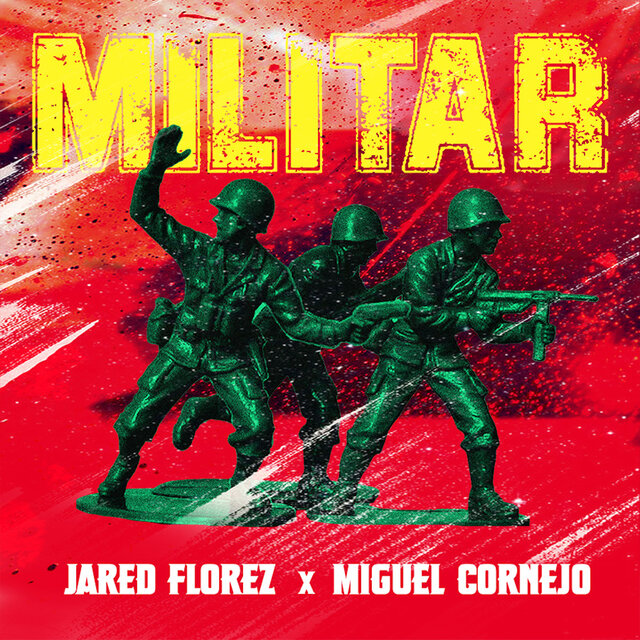 Militar