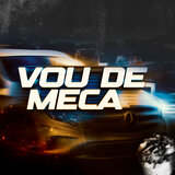 Vou de Meca