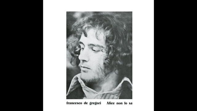 Il ragazzo (Official Audio)