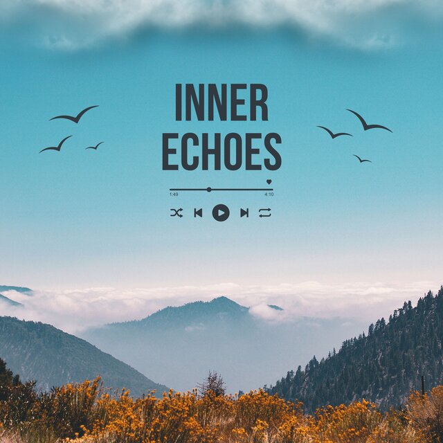 Inner Echoes
