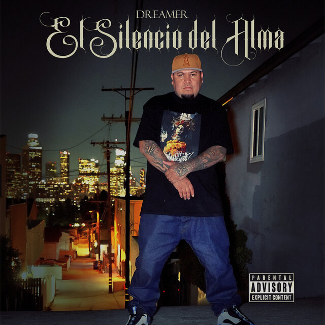 El silencio del alma