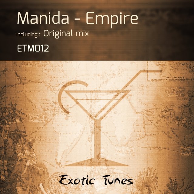 Empire