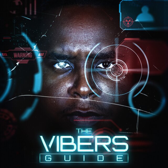 The Vibers Guide