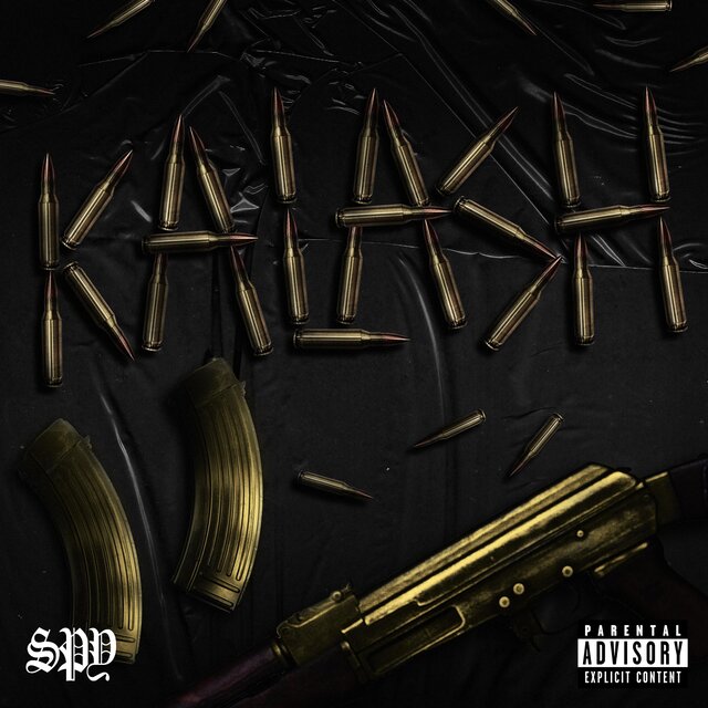 KALASH