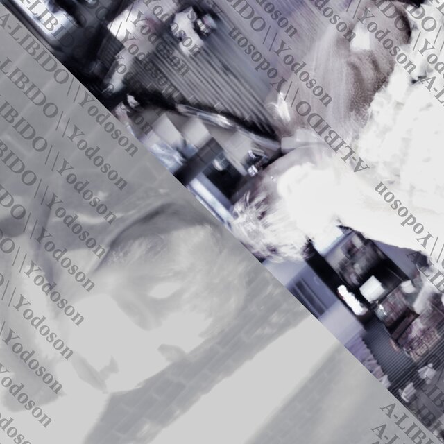 A-LIBIDO\\Yodoson