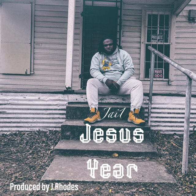 Jesus Year