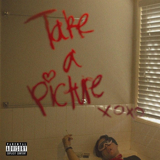 Take a Picture (feat. Yung Gwopp)