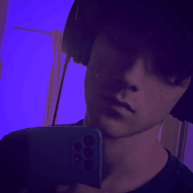 MF TAPES 1: X