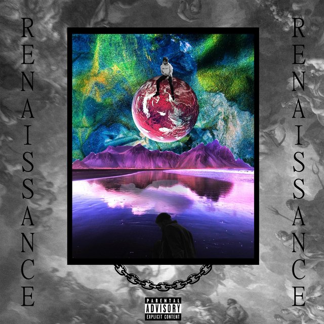 The Renaissance