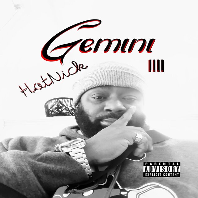 Gemini 4