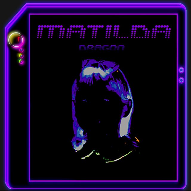 Matilda