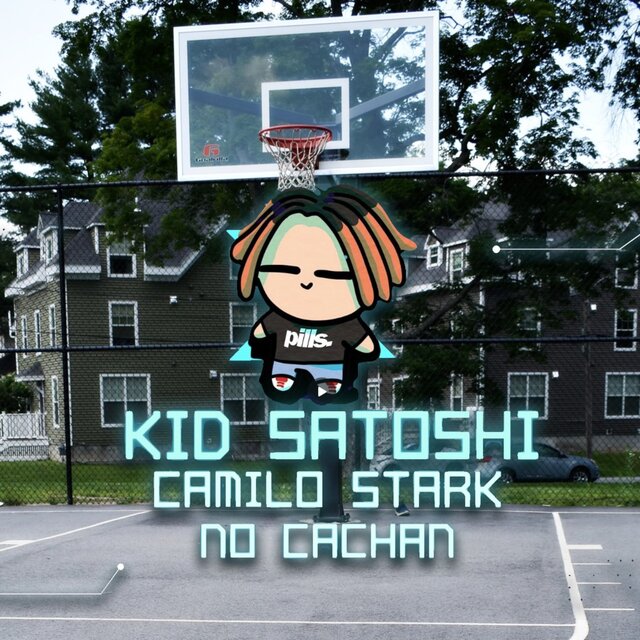 No Cachan
