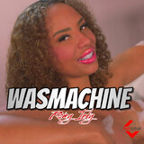 Wasmachine