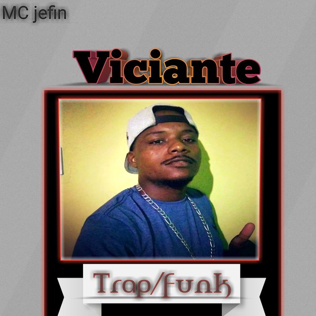 Viciante