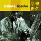 Cover art for album Déli by Ballaké Sissoko