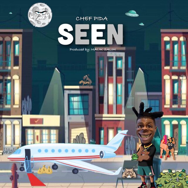 SEEN