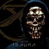 Trauma
