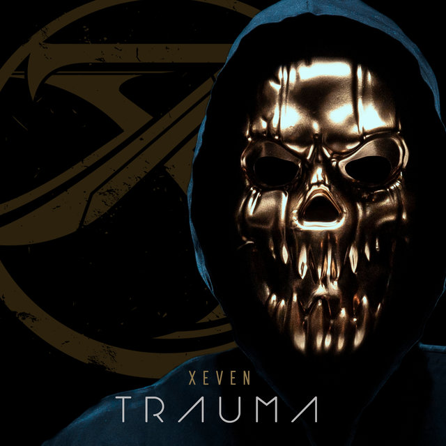 Trauma