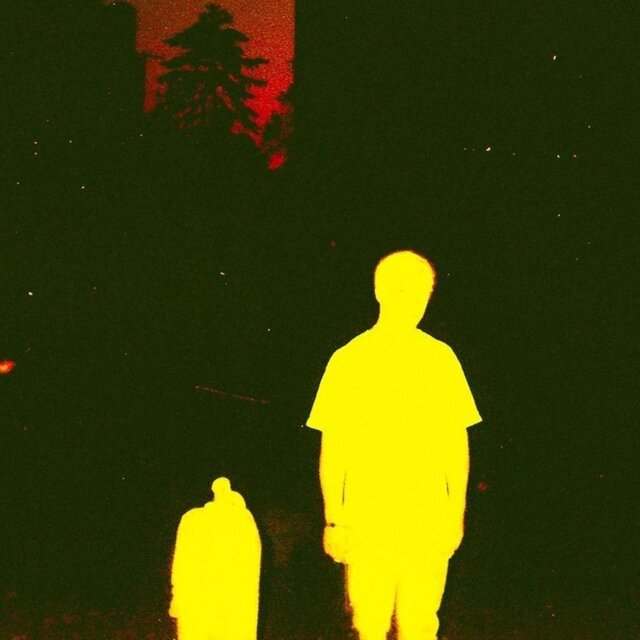 severance*