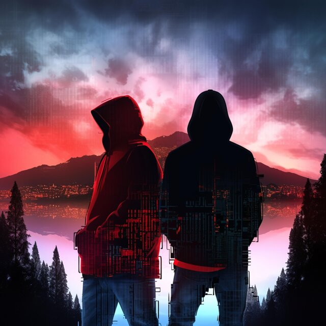 OS Explorers