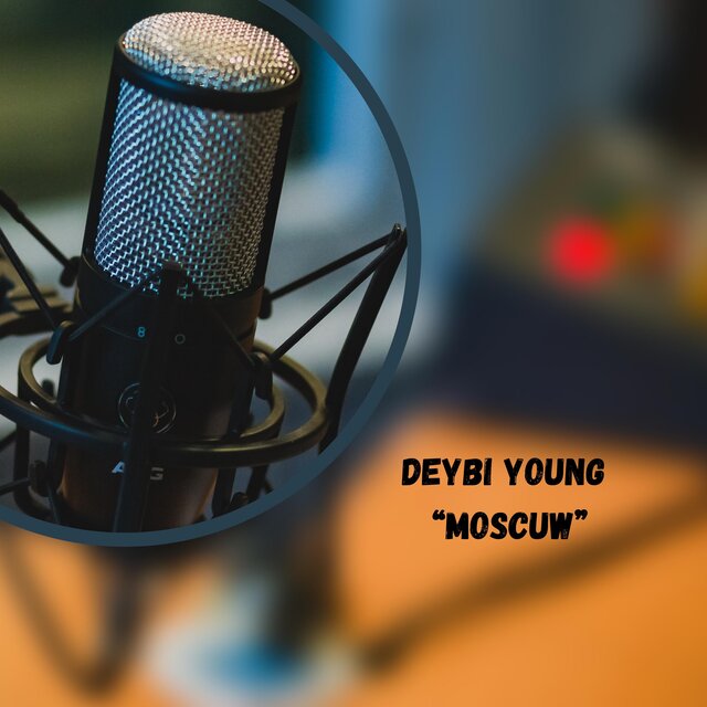 EP 2: Moscuw