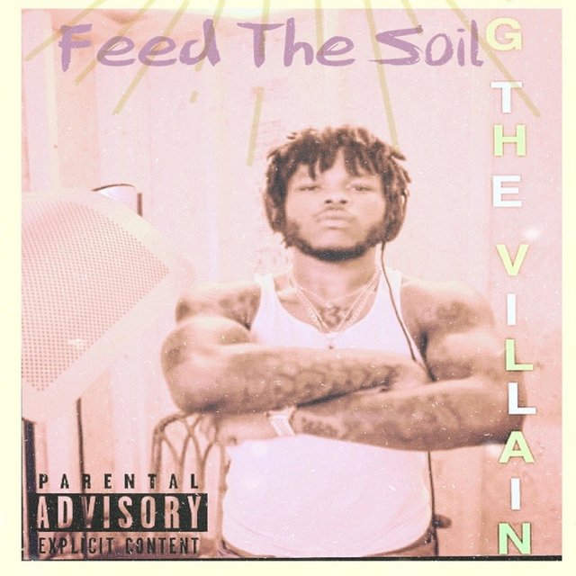 Feed the Soil