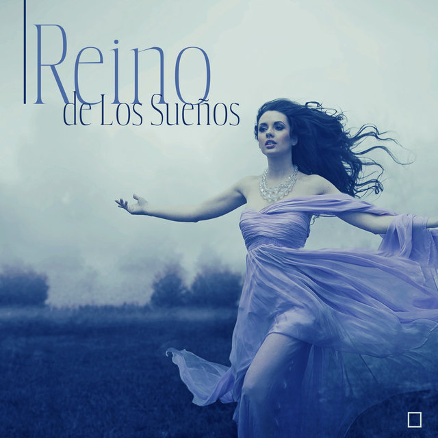 Reino de Los Sueños (Música Zen Para Dormir, Cura para el Insomnio)