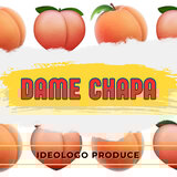 Dame Chapa