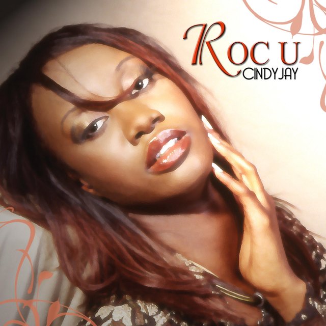Roc U