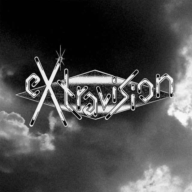 Extravision Demo