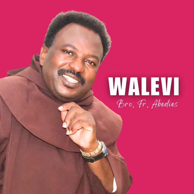 Walevi