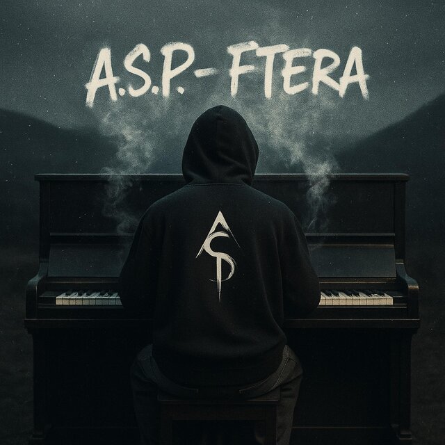 FTERA