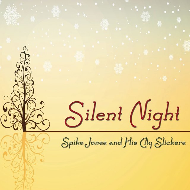 Silent Night