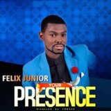 Your Presence