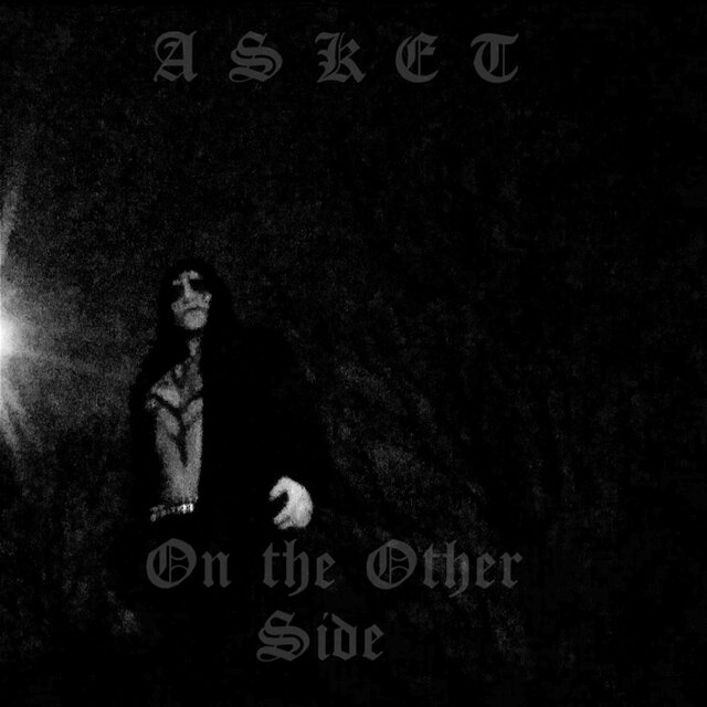 On the Other Side