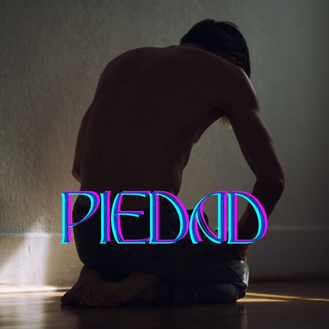 PIEDAD