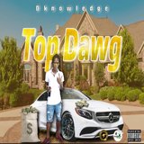 Top Dawg