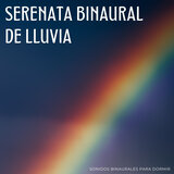 Suena De Sueño Binaural Bebé