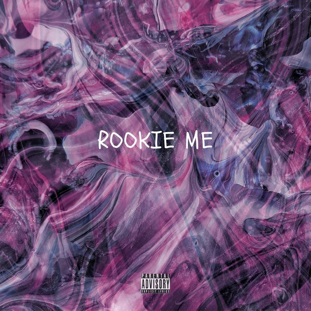 Rookie Me