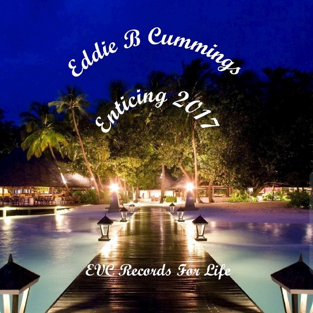 Enticing 2017