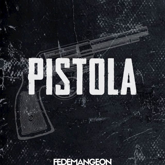 Pistola