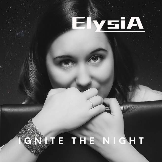 Ignite the Night