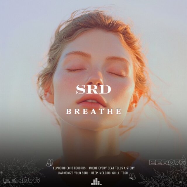 Breathe