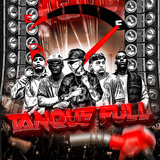 Tanque Full