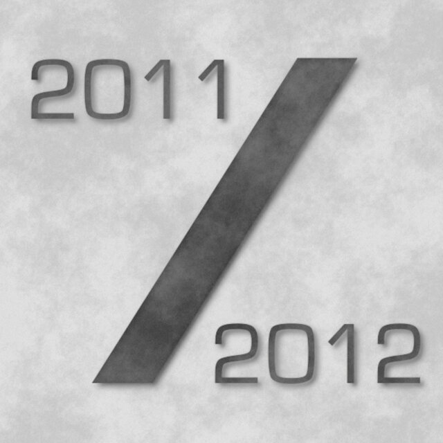 2011 / 2012