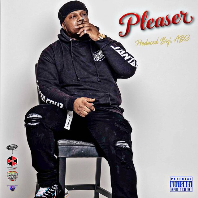 Pleaser