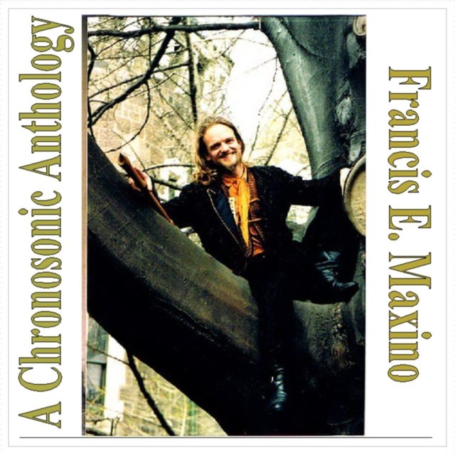 A Chronosonic Anthology